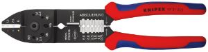 Afbeelding - https-www-ez-catalog-nl-Asset-f5289c3bfc034b5984a50191a2c2b03f-ImageFullSize-9721215-02-3-jpg